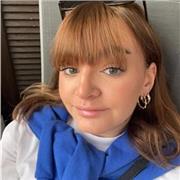 sono una ragazza di 19 anni e sono disponibile per aiuto compiti per i bambini delle elementari